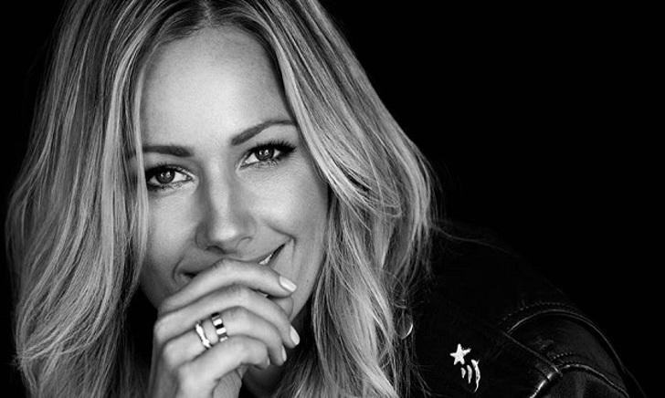 Helene Fischer Instagram